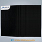 Ja Solar 505W Bifazial Glas-Glas Full Black JAM60D41 LB