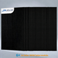 Ja Solar 505W Bifazial Glas-Glas Full Black JAM60D41 LB