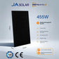 Zendure SolarFlow 800 Pro 2 Balkonkraftwerk 910W/1820 W inkl. Solarpanels & KI-Management