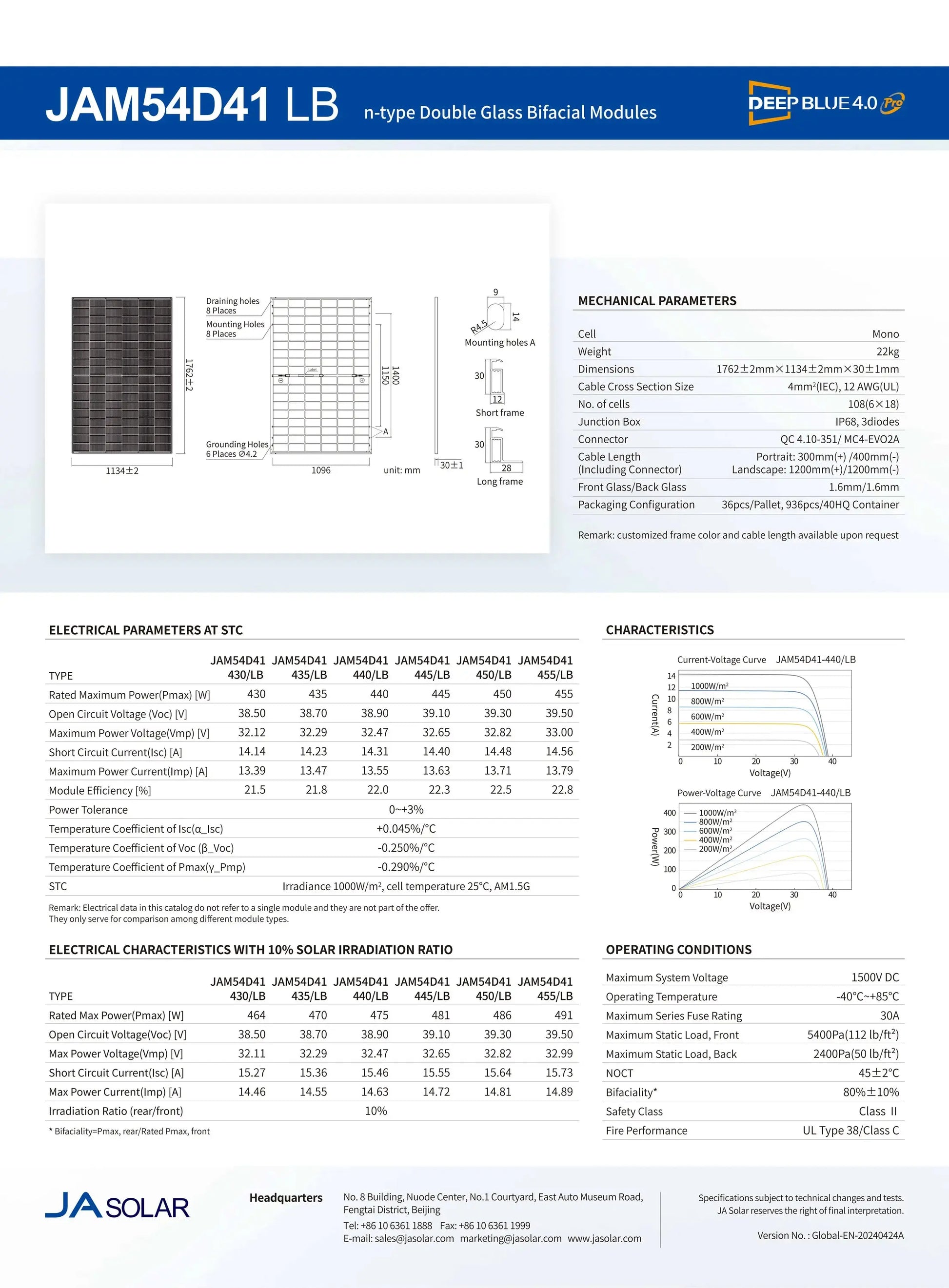 Anker SOLIX 2 Pro 1800W Balkonkraftwerk mit Solarbank 2 E1600 Pro, 1,6–9,6 kWh LFP-Akku, optional mit Smart Meter und Erweiterungsbatterie Anker
