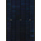 Ja Solar 500W Bifazial Glas-Glas Full Black JAM60D41 LB 1 Palette 36 Stück