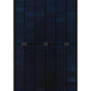 Ja Solar 505W Bifazial Glas-Glas Full Black JAM60D41 LB 1 Palette 36 Stück inkl. 19 % MwSt.