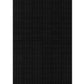 Ja Solar 505W Bifazial Glas-Glas Full Black JAM60D41 LB 1 Palette 36 Stück inkl. 19 % MwSt.