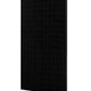Ja Solar 505W Bifazial Glas-Glas Full Black JAM60D41 LB 1 Palette 36 Stück inkl. 19 % MwSt.