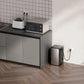 EcoFlow STREAM AC Pro 1,92 kWh – Balkonkraftwerk mit Speicher