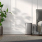 EcoFlow STREAM AC Pro 1,92 kWh – Balkonkraftwerk mit Speicher
