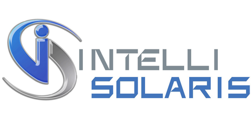 HermesDeals Solar