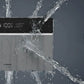 CONOW Tuya CBE2000 PRO All-in-one solarspeicher mit Conow 5,0 kWh Zusatzakku