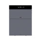 CONOW Tuya CBE2000 PRO All-in-one solarspeicher mit Conow 5,0 kWh Zusatzakku