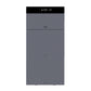 CONOW Tuya CBE2000 PRO All-in-one solarspeicher mit Conow 5,0 kWh Zusatzakku