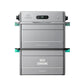 Zendure SolarFlow 1600 AC Plus + 0–5x AB2000L – Modulares Heimspeichersystem bis 11,52 kWh