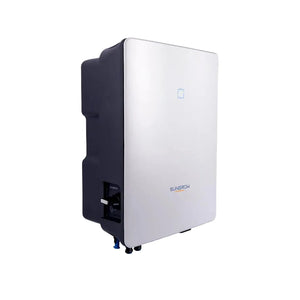 Sungrow SG6.0RT-V115 – 6 kW Dreiphasiger Stringwechselrichter mit WiNet, Hoher Wirkungsgrad & IP65 Schutz