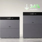 CONOW Tuya CBE2000 PRO Erweiterungsakku – 5,0 kWh Zusatzakku