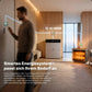 CONOW Tuya CBE2000 PRO All-in-one solarspeicher mit Conow 5,0 kWh Zusatzakku