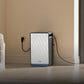Conow Lyra 2500 Pro: Balkon-Solaranlagen mit KI-Energiespeicher