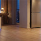 Conow Lyra 2500 Pro: Balkon-Solaranlagen mit KI-Energiespeicher