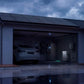 Zendure SolarFlow 4000 Mix AC+ 8 kWh PV-Speicher, 4 kW Heimspeicher mit Notstrom, AC-gekoppelt für bestehende PV-Anlagen