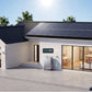 Zendure SolarFlow 4000 Mix AC+ 8 kWh PV-Speicher, 4 kW Heimspeicher mit Notstrom, AC-gekoppelt für bestehende PV-Anlagen