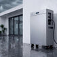 Zendure SolarFlow 4000 Mix Pro – 8 kWh Heimspeicher, 4.000 W AC, bis zu 13 kW Solar, 4.600 W Off-Grid
