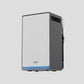 Conow Lyra 2500 AC: Plug & Play Solar Speicher für jedes Zuhause 2560 Wh LFP-Batterie 1500 W bidirektionale Leistung