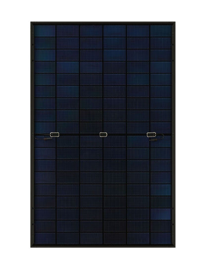 PV Anlage 10kW/10kwh Komplettset WEESS Zugspitze Heim-Energiespeichersystem