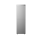 EcoFlow STREAM 5000 Balkonkraftwerk mit Speicher, 5 kWh, 5000W Solareingang
